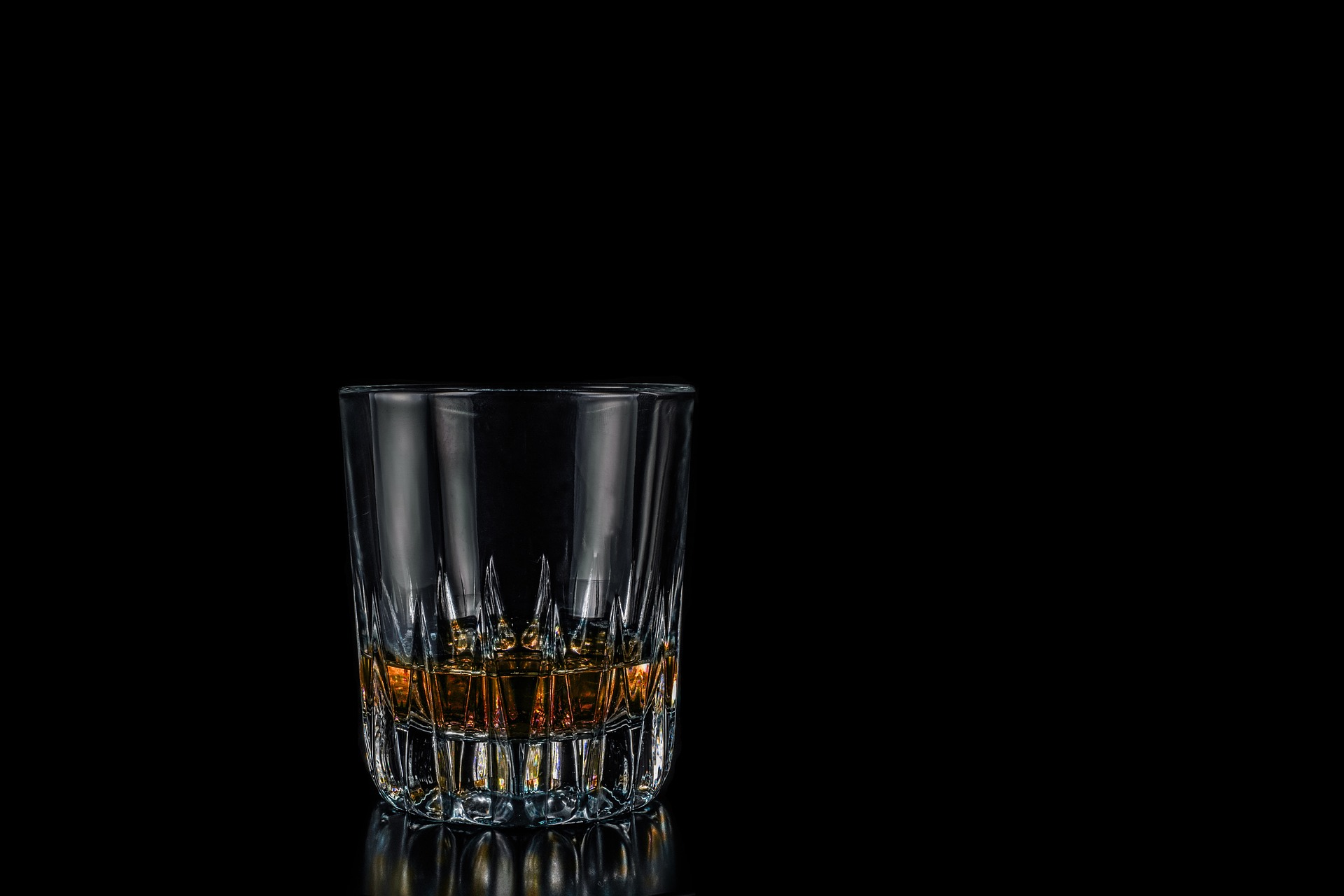 Le Whisky