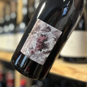 Côtes-du-Rhône - Poignée de raisins - 2023 - Domaine Gramenon