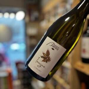 Condrieu - "Imagine"  - Domaine Barou