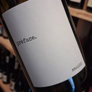 Préface 2023-VDF-Château Mangot