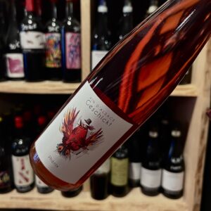 Phénix - Alsace - Domaine Geschickt